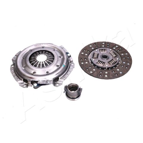 Комплект зчеплення Комплект зчеплення