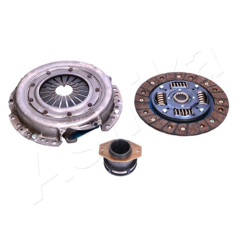 Комплект сцепления