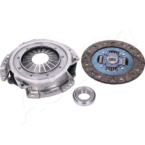 Комплект сцепления