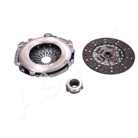 Комплект зчеплення Комплект зчеплення