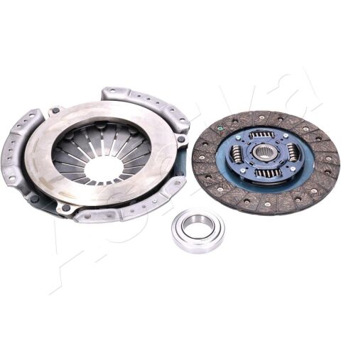 Комплект сцепления