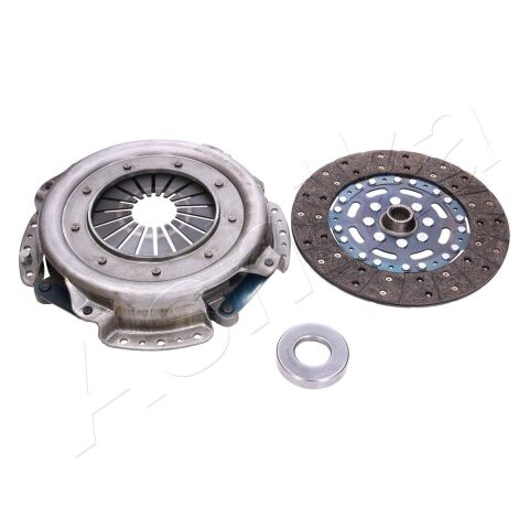 Комплект зчеплення Комплект зчеплення