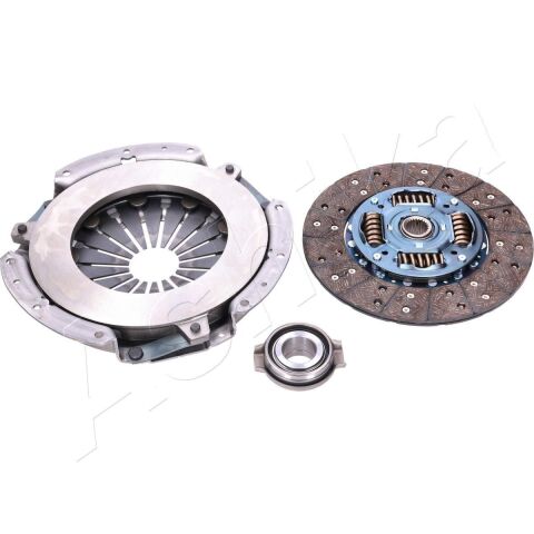 Комплект сцепления