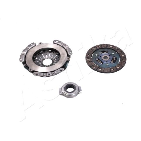 Комплект зчеплення