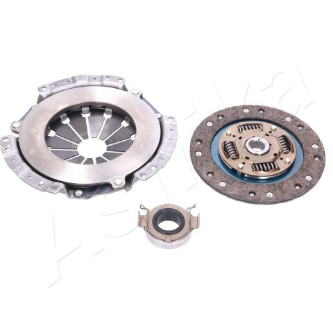 Комплект зчеплення Комплект зчеплення
