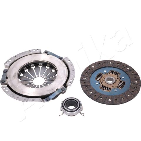 Комплект зчеплення Комплект зчеплення