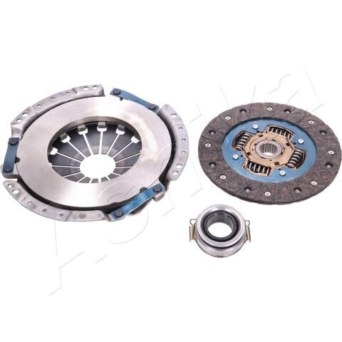 Комплект зчеплення Комплект зчеплення