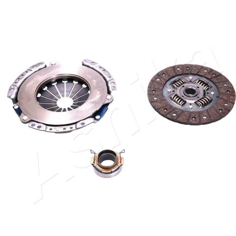 Комплект сцепления Комплект сцепления