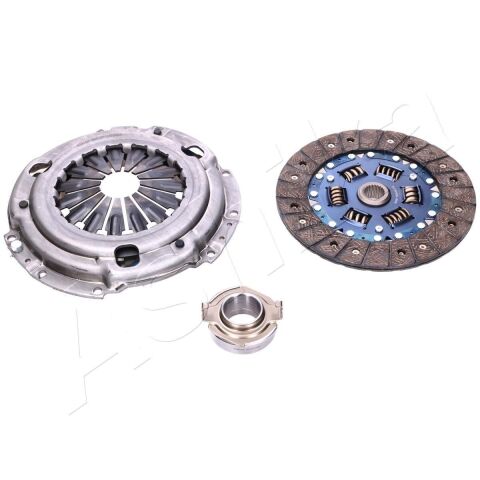 Комплект сцепления