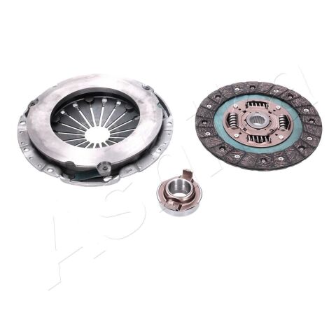 Комплект сцепления