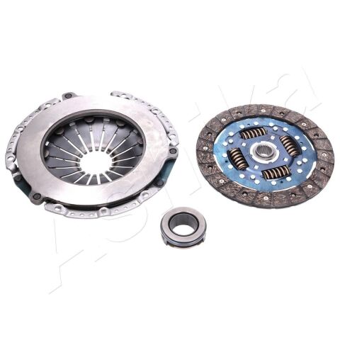 Комплект зчеплення
