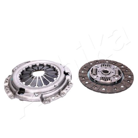 Комплект зчеплення Комплект зчеплення