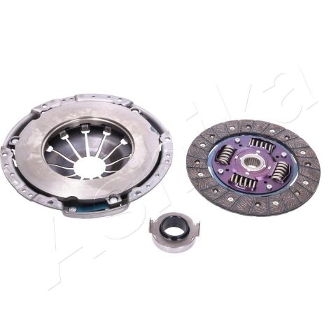 Комплект сцепления