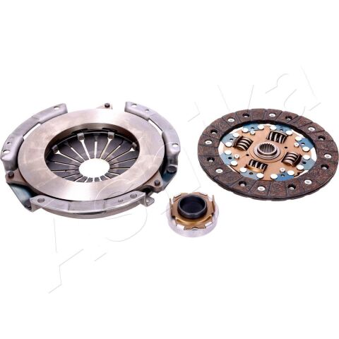 Комплект зчеплення