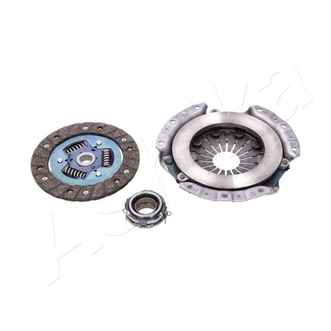 Комплект сцепления