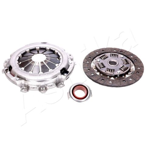 Комплект сцепления