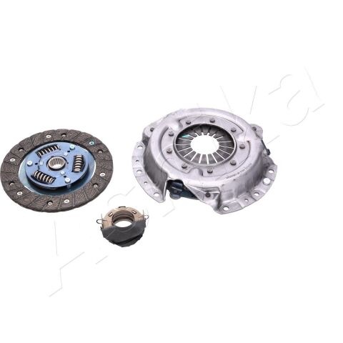 Комплект сцепления
