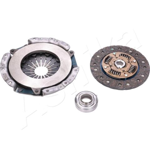 Комплект сцепления