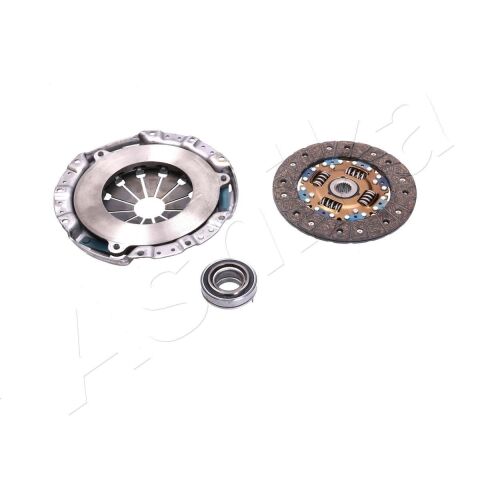 Комплект сцепления