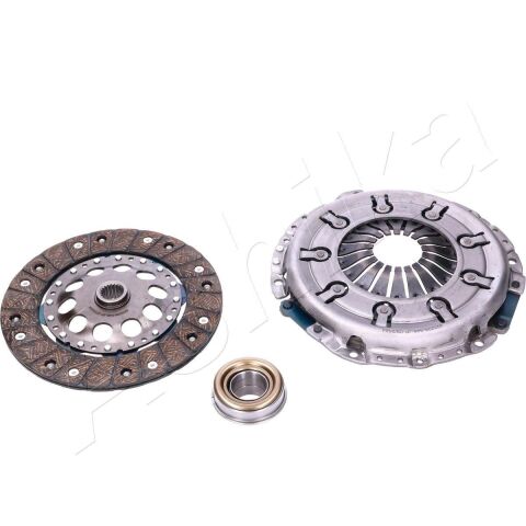 Комплект сцепления