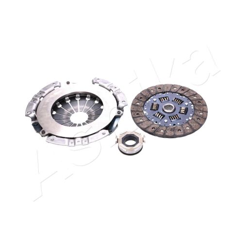 Комплект сцепления