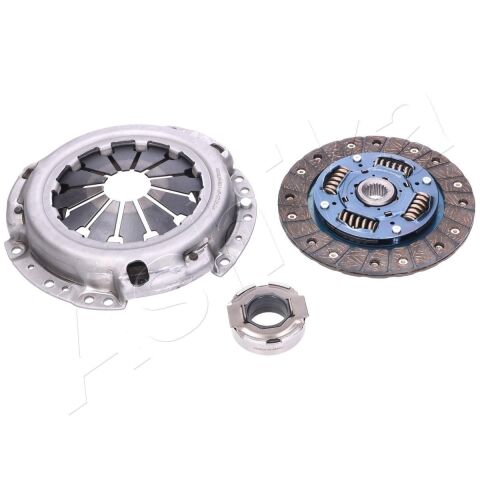 Комплект зчеплення