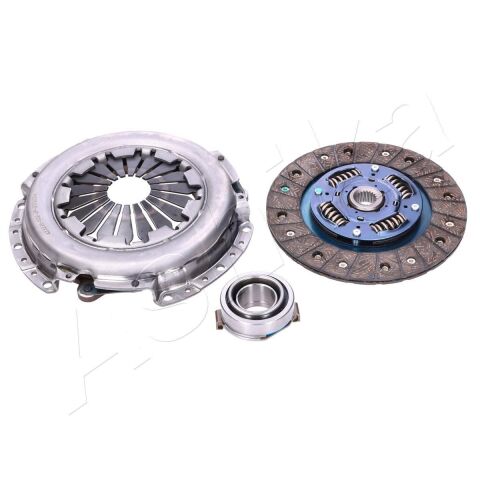 Комплект зчеплення