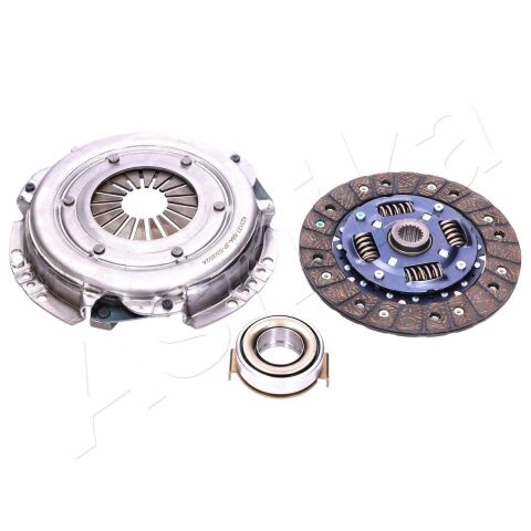 Комплект сцепления
