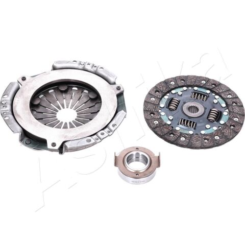 Комплект сцепления