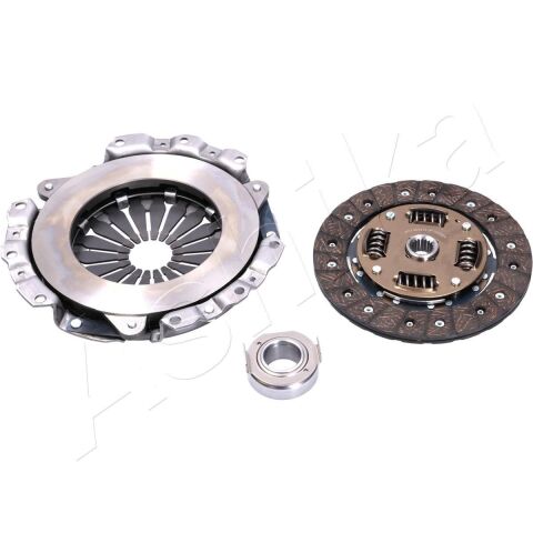 Комплект зчеплення