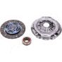 Комплект зчеплення, фото 4 - інтерент-магазин Auto-Mechanic