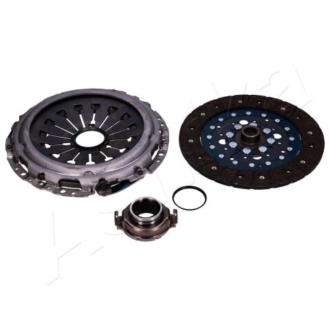 Комплект зчеплення