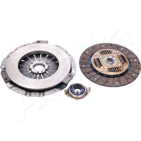 Комплект зчеплення