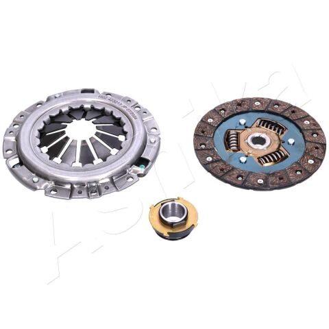 Комплект сцепления