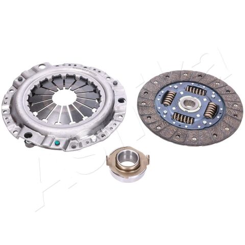 Комплект зчеплення Комплект зчеплення