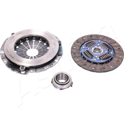 Комплект зчеплення Комплект зчеплення