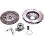 Комплект зчеплення, фото 3 - интернет-магазин Auto-Mechanic