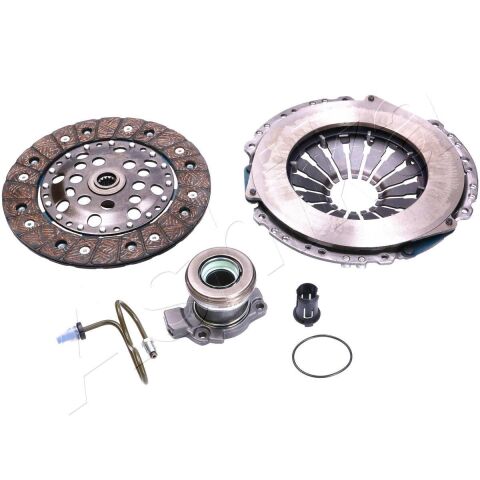Комплект зчеплення Комплект зчеплення