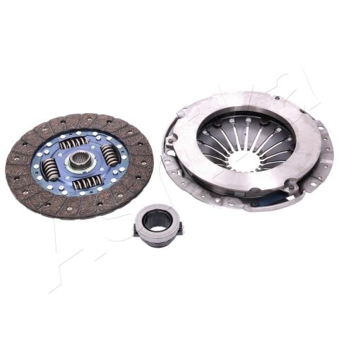 Комплект сцепления