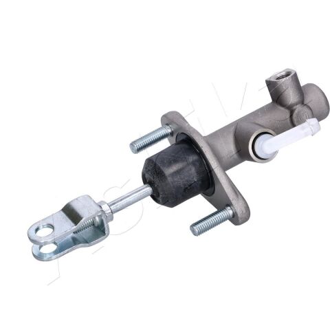 Головний циліндр, зчеплення Головний циліндр, зчеплення