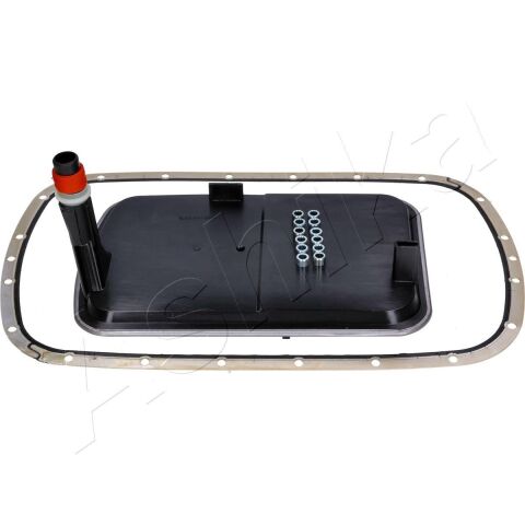 Гідравлічний фільтр, автоматична коробка передач