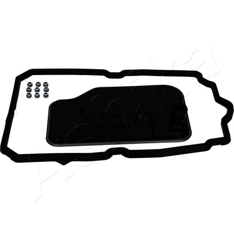 Гідравлічний фільтр, автоматична коробка передач