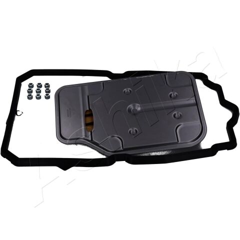 Гідравлічний фільтр, автоматична коробка передач