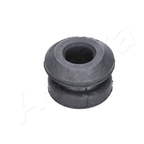 Втулка, стабилизатор