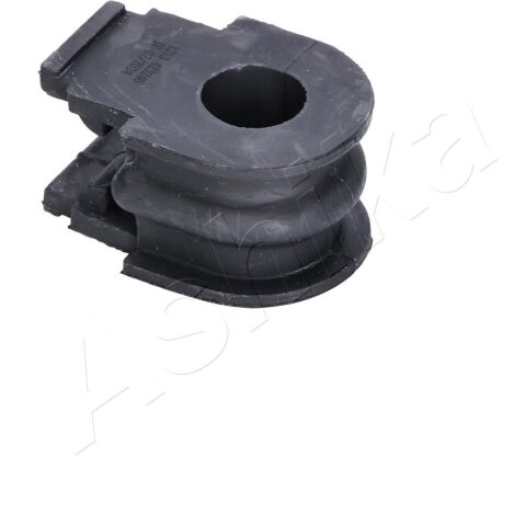 Втулка, стабілізатор Втулка, стабілізатор