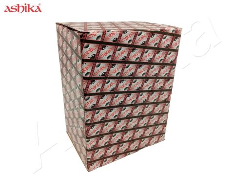 Подвеска, рычаг независимой подвески колеса Подвеска, рычаг независимой подвески колеса