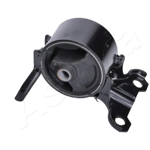 Опора двигуна