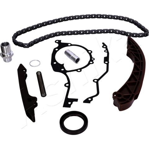 Комплект ланцюгів привода