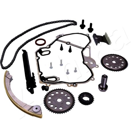 Комплект цели привода распредвала