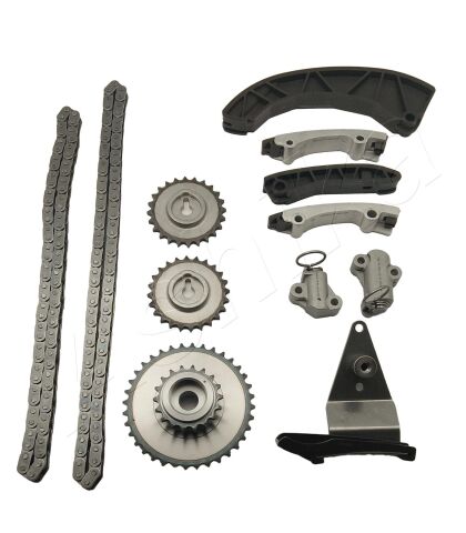 Комплект ланцюгів привода
